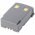 Helyettes�t� Akkumul�tor Denso BHT-5000 B-50N 2,4V 1500mAh NiMH