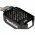 Eredeti Makita Bit-Box Akkumul�tor-design bitk�szlet 1/4 bit-tart� 60mm