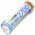Panasonic BK-3HGAE AA Mignon ceruza Akkumul�tor 1,2V 2700mAh 1db/csomag Z-form�j� forrf�llel NiMH