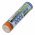 Panasonic BK-4HGAE AAA (Micro) ipari Akkumul�tor 1,2V 1000mAh 1db/csomag NiMH