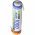 Panasonic BK-4HGAE HR-4U AAA (Micro) ipari Akkumul�tor 1,2V 1000mAh NiMH