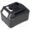 Helyettes�t� Akkumul�tor Makita BL1021B 10,8V 3000mAh Li-Ion