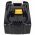 Makita BL1450N 14,4V 5000mAh Li-Ion Akkumul�tor