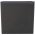Helyettes�t� Akkumul�tor Lenovo Lemon 3 Dual SIM TD-LTE BL259 mobiltelefon