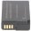Helyettes�t� Akkumul�tor Panasonic DMW-BLD10 7,4V 1010mAh Li-Ion