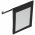 Helyettes�t� Akkumul�tor ONEPLUS X E1000 BLP607 OPPO A30 Dual SIM TD-LTE 3,8V 2400mAh mobiltelefon Li-Ion