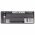 Blaupunkt Alkaline Premium hagyom�nyos elem 1,5V AA LR6 10db/csomag alk�li