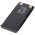 Helyettes�t� Akkumul�tor Nokia 5110 5130 6110 6130 6150 6310 6210 7110 1200mAh Li-ion