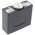 Helyettes�t� Akkumul�tor Bosch FUG 11B 7697322962 6697322961 7,2V 600mAh r�di� ad�-vev� NiCd