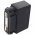 Helyettes�t� Akkumul�tor Bosch HFG 164 8697322401 625 9,6V 650mAh r�di� ad�-vev�