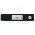 Helyettes�t� Akkumul�tor Bosch HFG 10 8967322072 300mAh r�di� ad�-vev�