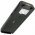 Helyettes�t� Akkumul�tor r�di� ad�-vev� Bosch PR 11 AKK1112L 7,2V 1500mAh NiCd
