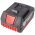 Helyettes�t� Akkumul�tor Bosch 18V 5000mAh Li-ion
