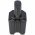 Helyettes�t� Akkumul�tor SKILL 2730 12,0V 1,4Ah szersz�mg�p NiMH