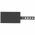 Helyettes�t� Akkumul�tor Datalogic Memor NFP BP07-000110 BP08-00011A BP08-000600 3,7V 1100mAh Li-Ion