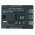 Helyettes�t� Akkumul�tor Canon BP-2L18 7,4V 1800mAh Li-Ion