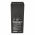 Helyettes�t� Akkumul�tor Fluke BP7217 BP-7217 7,2V 2200mAh m�r�m�szer NiMH