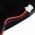 Helyettes�t� Akkumul�tor Blaupunkt TravelPilot lucca 3.3 (nem eredeti) 3,7V 1100mAh GPS �s navig�ci� Li-Ion