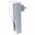 Mechanikus k�lt�ri id�kapcsol� 24h 96 kapcsol�s/nap 15min IP44 3500W 230V feh�r