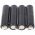 INFACO Elektrocoup F3010 805732 Akkumul�torpakk 48V 3000mAh kerti g�p NiMH