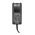 Mascot 2116 t�lt� NiCd/NiMH Akkumul�tor Akkumul�torpakkokhoz 12-24V 0,4A Part no.2116 0000
