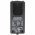 Mascot 2116 akkumul�tor t�lt�  NiMH Akkumul�torpakkokhoz 10-20 cella NTC csatlakoz� n�lk�l 0,4A