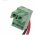 Helyettes�t� Akkumul�tor kapunyit� Dorma ATD007 9,6V 900mAh NiMH