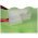 Helyettes�t� Akkumul�tor kapunyit� Record STA21 19,2V 900mAh 16xAA 16S1P NiMH