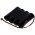 Helyettes�t� Akkumul�tor Messerschmitt 6V 3250mAh alk�li