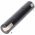 Helyettes�t� Akkumul�tor szersz�mg�p Bosch 20081609203P68 3,6V 2000mAh NiMH