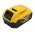 Dewalt LiIon 18V 5,0Ah Akkumul�tormul�tor