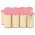 Helyettes�t� Akkumul�tor Fein szersz�mg�p 92604069022,9 26 04 069 02 2,92604072026,9 26 04 072 02 6 NiMH