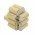 Helyettes�t� Akkumul�tor JML GMS10836 18V 3,0Ah szersz�mg�p �nszerel�s NiMH