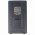 Helyettes�t� Akkumul�tor szersz�mg�p 80V 4000mAh Greenworks LiIon