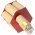 Helyettes�t� Akkumul�tor Alpha-Tools Akkumul�torpakk 14,4 szersz�mg�p 14,4V 1500mAh NiMH