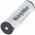 Eredeti Welch Allyn BATT11 411646 orvostechnikai 3,7V 2450mAh Li-Ion