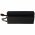 Eredeti Weinmann orvostechnikai Akkumul�tor 39,6V 3100mAh WM15876 Li-Ion