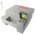 Akkucella csere alber efix E25 E26 Akkumul�tor 24V 12Ah �lom