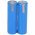 Helyettes�t� Akkumul�tor Norelco Advantage 6706X hajv�g� 2,4V 1600mAh NiMH