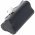Helyettes�t� Akkumul�tor hajv�g� Kadus 1520902 3,6V 700mAh NiMH