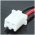 Helyettes�t� Akkumul�tor VARTA 7/VH4000-4/3A m�r�m�szer 8,4V 4000mAh NiMH