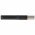 Helyettes�t� Akkumul�tor m�r�m�szer Testo 0515.0096 2,4V 1300mAh NiMH