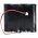 Helyettes�t� Akkumul�tor Systronik 4-HXAAL 4,8V 2200mAh 22996 m�r�m�szer NiMH