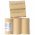 Helyettes�t� Akkumul�tor Kirby porsz�v� 6,0V 1500mAh 1db/csomag NiMH