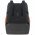 Helyettes�t� Akkumul�tor kerti g�p Gardena 04025-20 25,2V 4,0Ah Li-Ion