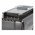 Helyettes�t� Akkumul�tor AL-KO 113124 36V 4000mAh kerti g�p Li-Ion