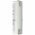 Akkupack GP110AFH L1x2 2,4V 1100mAh forrf�llel U-forma 10mm borotva fogkefe NiMH