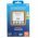 Panasonic BQ-CC17 t�lt� inkl. 4db eneloop AA 1.2V 2000mAh NiMH