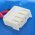 Helyettes�t� Akkumul�tor Fujikura BTR-08 11HR-4/3FAU BTR-08R FSM-18R/18S/50R/50S/60R/60S m�r�m�szer