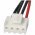 M�r�m�szer Akkumul�torpakk 13,2V 4500mAh Fujikura BTR-06(S) NiMH
